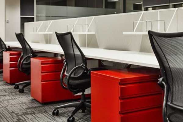 Special-T Operations Electrostatic Spray Painting - Specialist Spray Painting Services